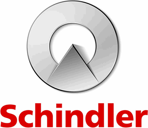 SCHINDLER-3d5fdce3-log1